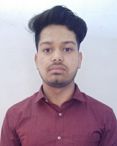 Kalyan Computer Institute